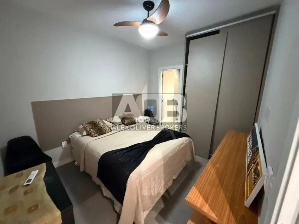 Apartamento, 3 quartos, 120 m² - Foto 18