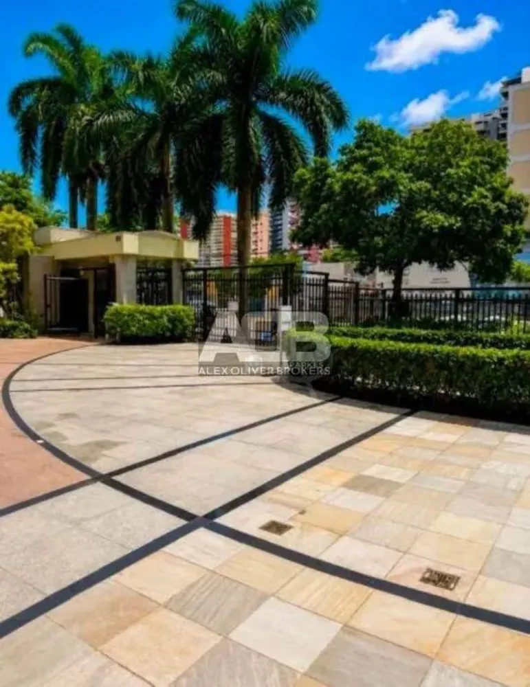 Apartamento, 2 quartos, 70 m² - Foto 12