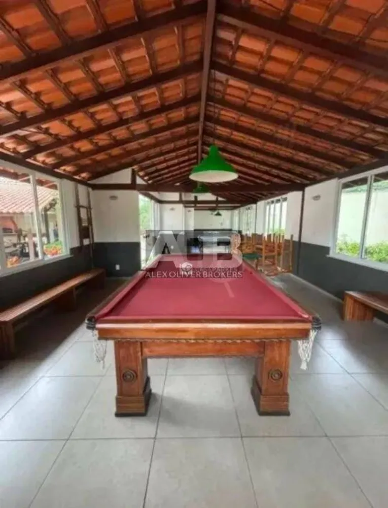 Apartamento, 2 quartos, 70 m² - Foto 18