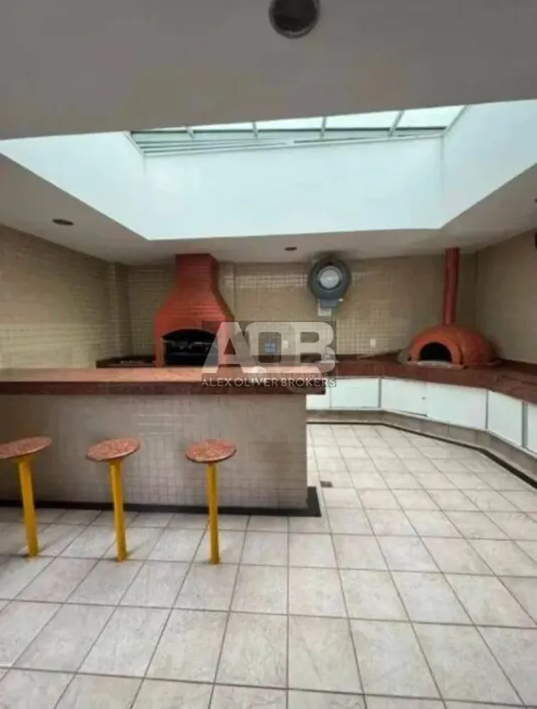 Apartamento, 2 quartos, 70 m² - Foto 15