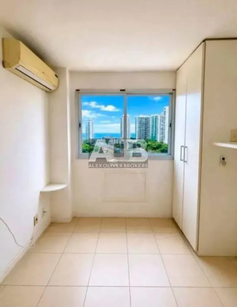 Apartamento, 2 quartos, 70 m² - Foto 8
