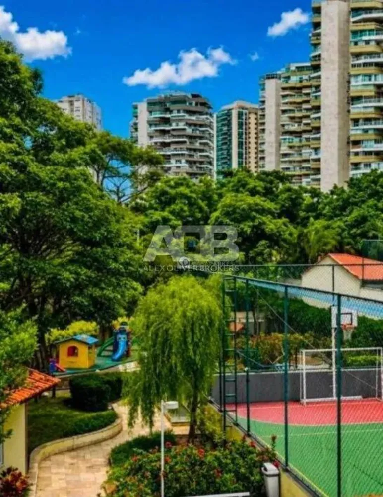 Apartamento, 2 quartos, 70 m² - Foto 13