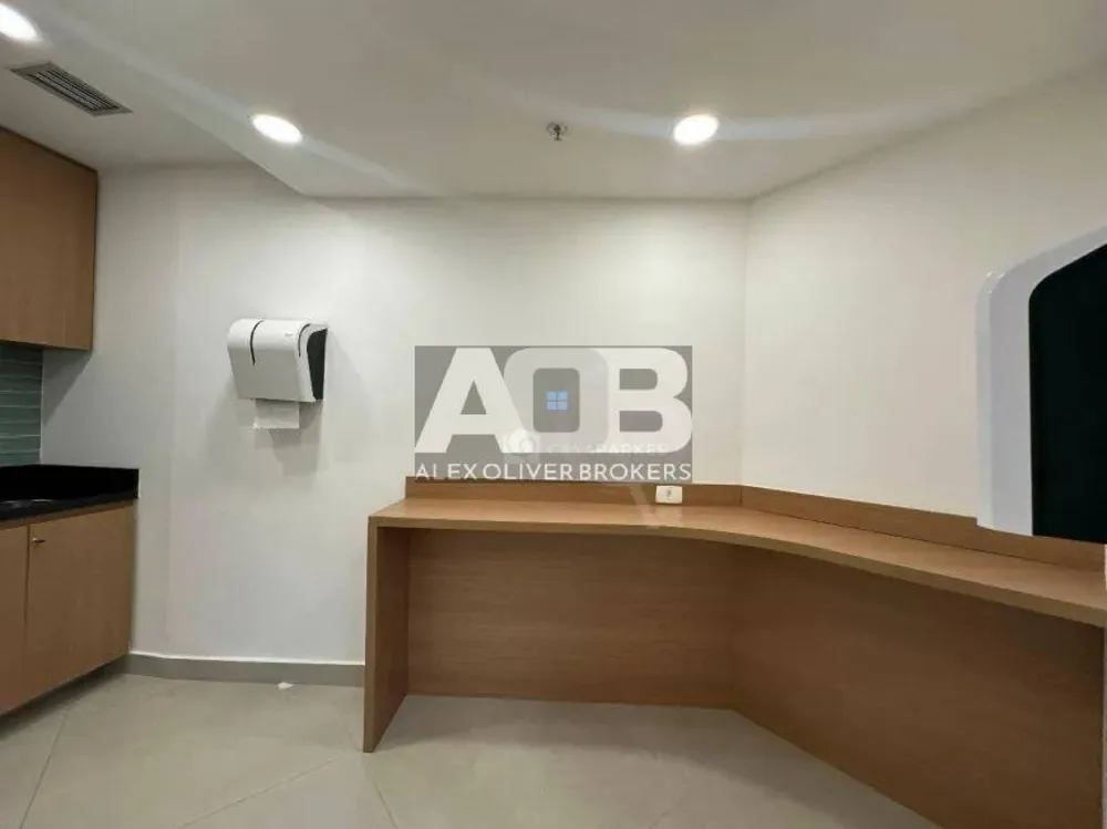 Sala-Conjunto, 348 m² - Foto 22