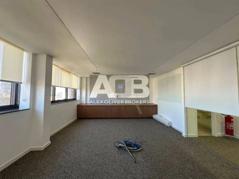 Sala-Conjunto, 348 m² - Foto 18