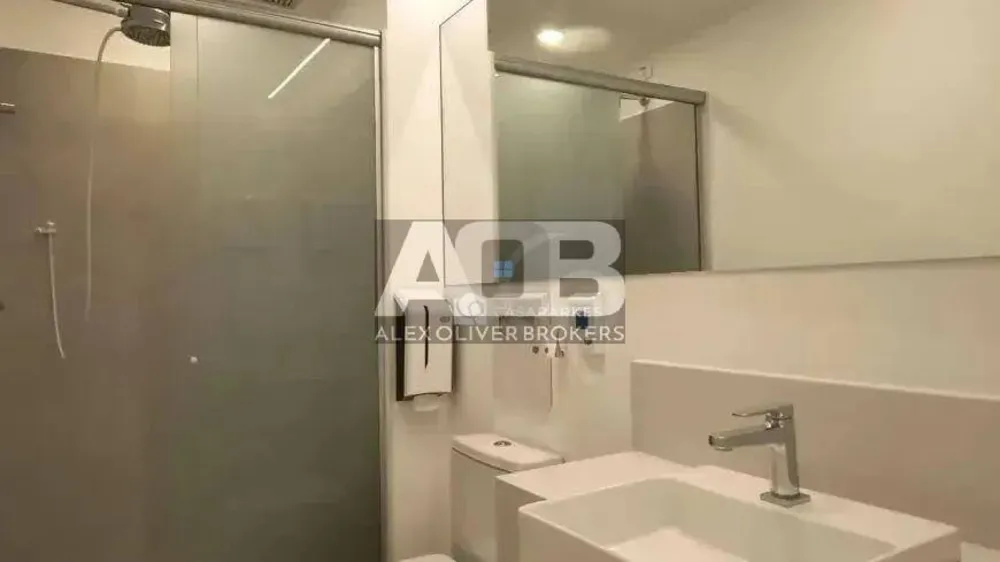 Sala-Conjunto, 348 m² - Foto 10