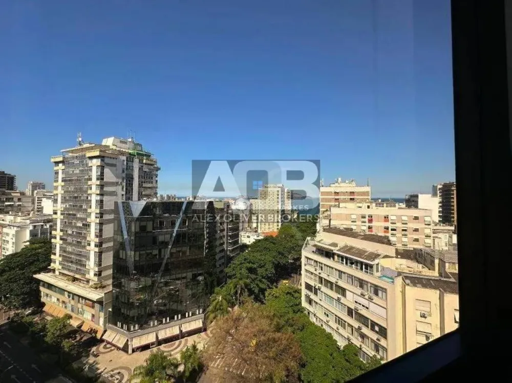 Sala-Conjunto, 348 m² - Foto 13