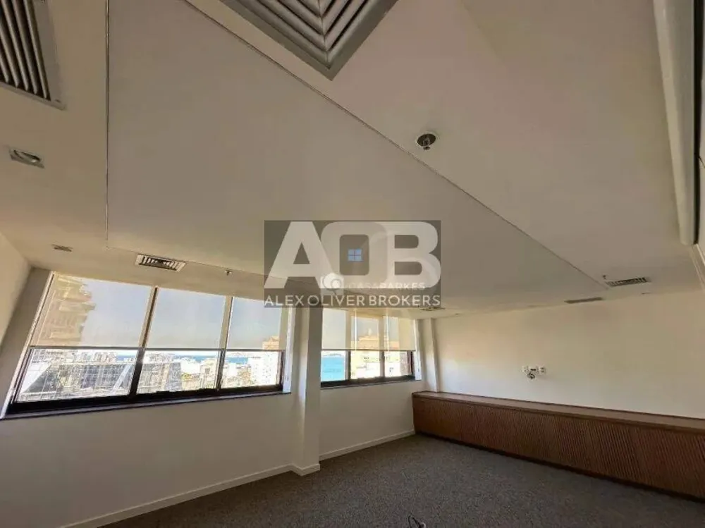 Sala-Conjunto, 348 m² - Foto 16