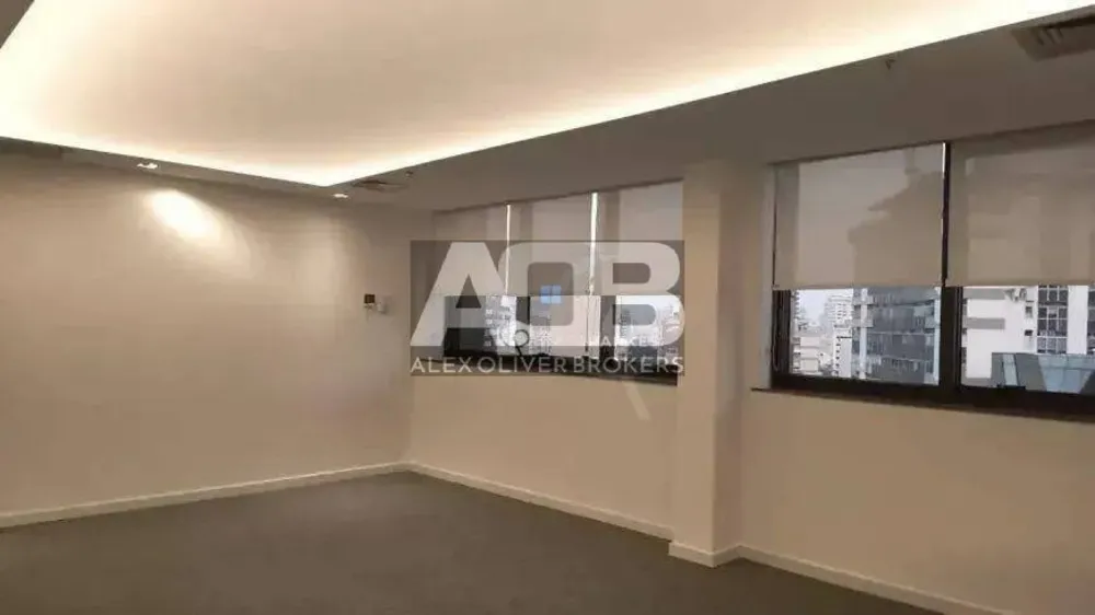 Sala-Conjunto, 348 m² - Foto 7