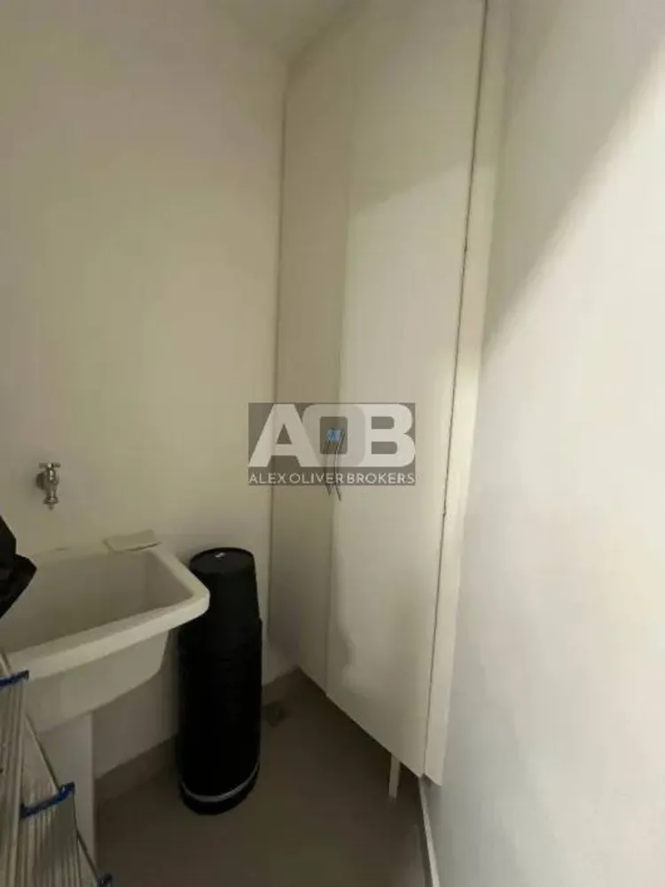 Sala-Conjunto, 348 m² - Foto 24