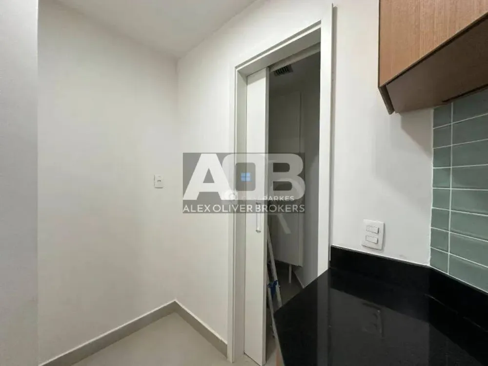 Sala-Conjunto, 348 m² - Foto 23