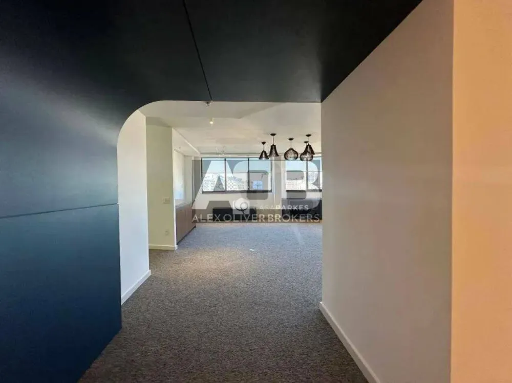 Sala-Conjunto, 348 m² - Foto 26