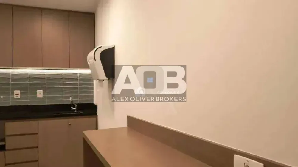 Sala-Conjunto, 348 m² - Foto 11