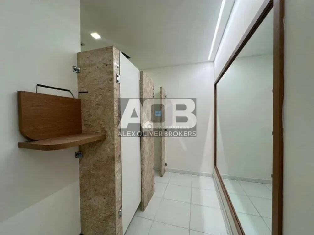 Sala-Conjunto, 348 m² - Foto 31