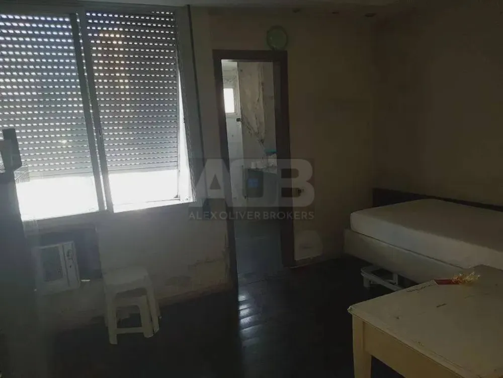 Apartamento, 4 quartos, 326 m² - Foto 11