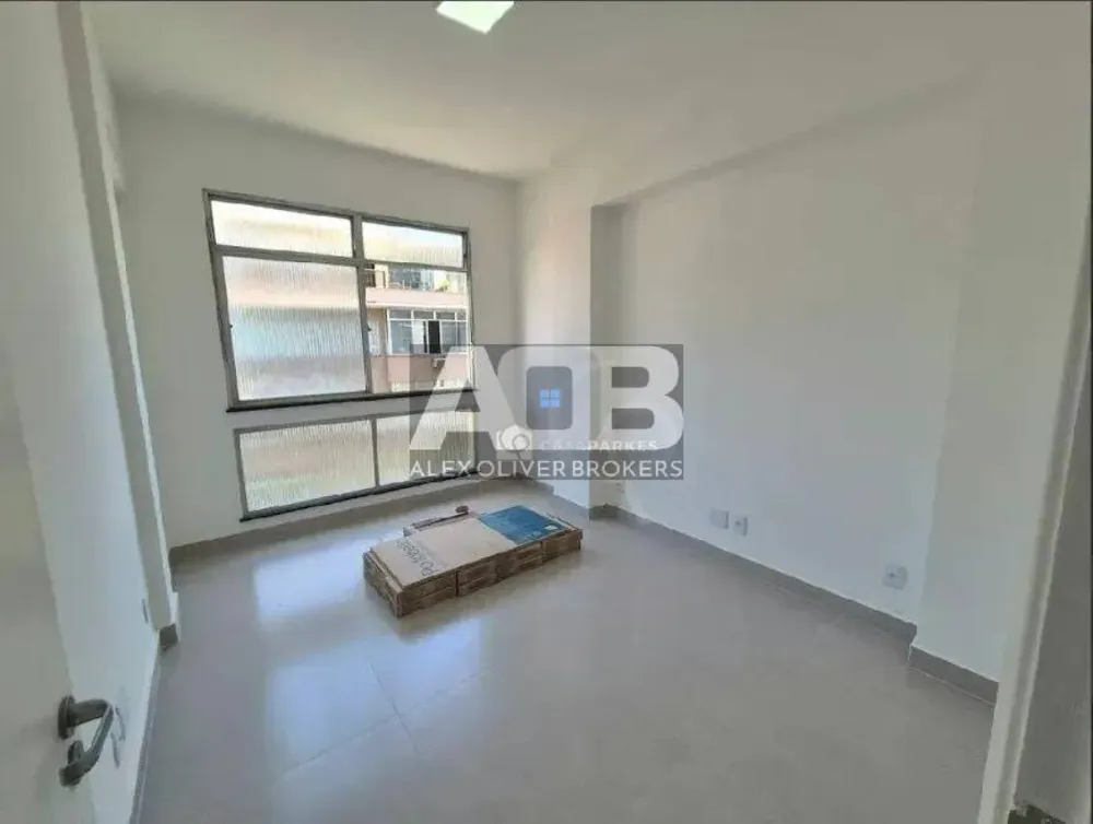 Apartamento, 3 quartos, 90 m² - Foto 8