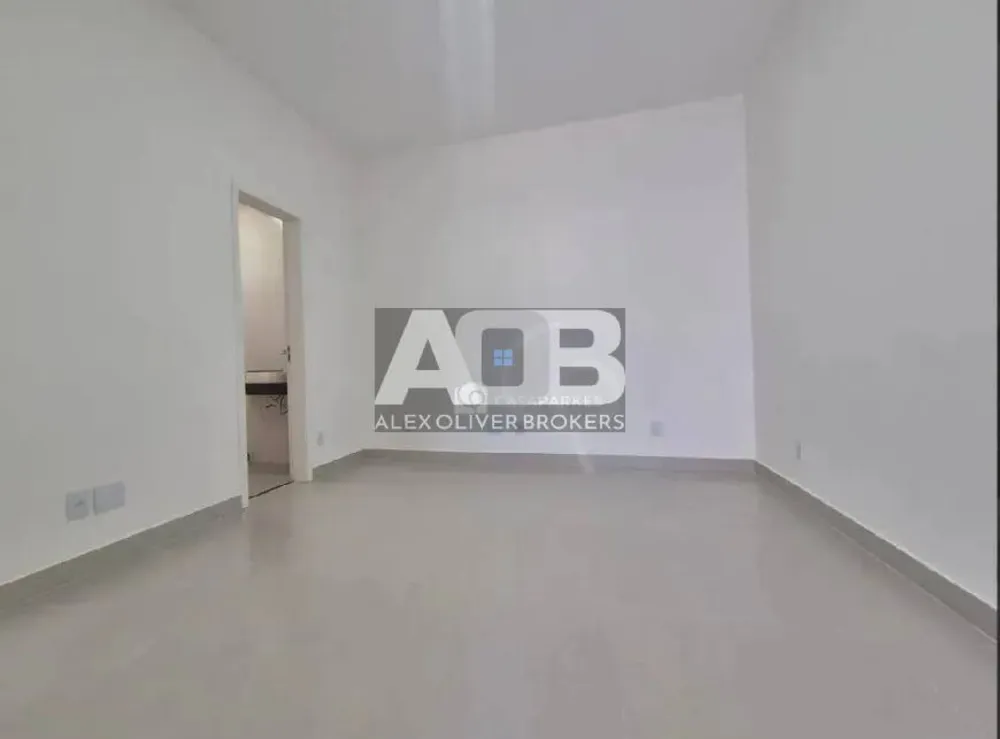 Apartamento, 3 quartos, 90 m² - Foto 7