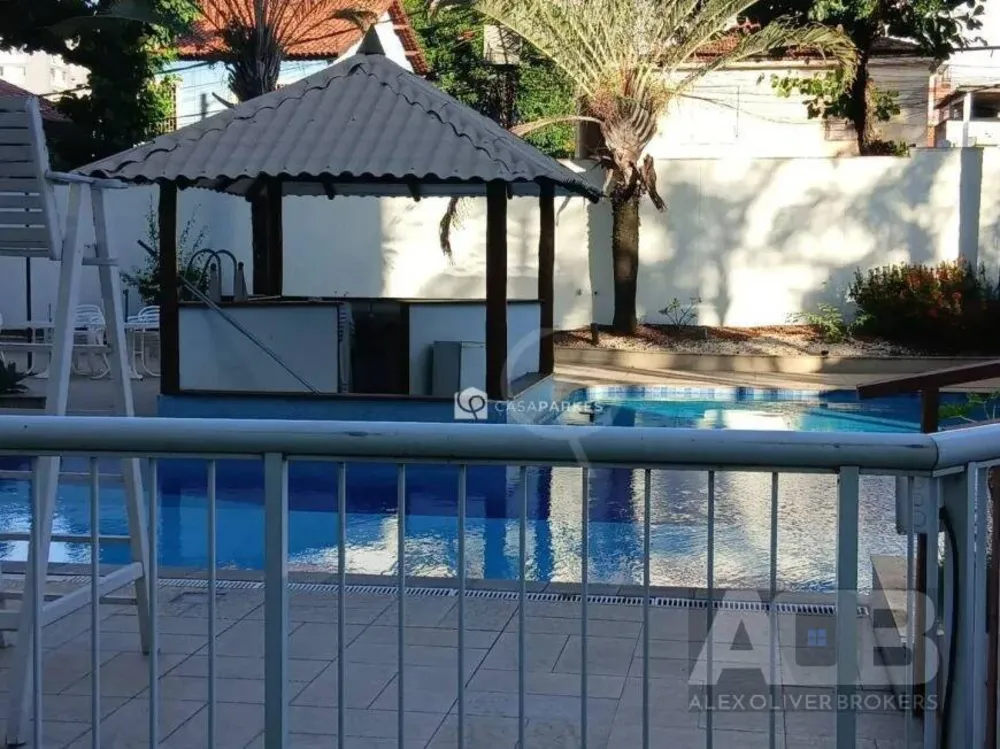 Apartamento, 3 quartos, 89 m² - Foto 38