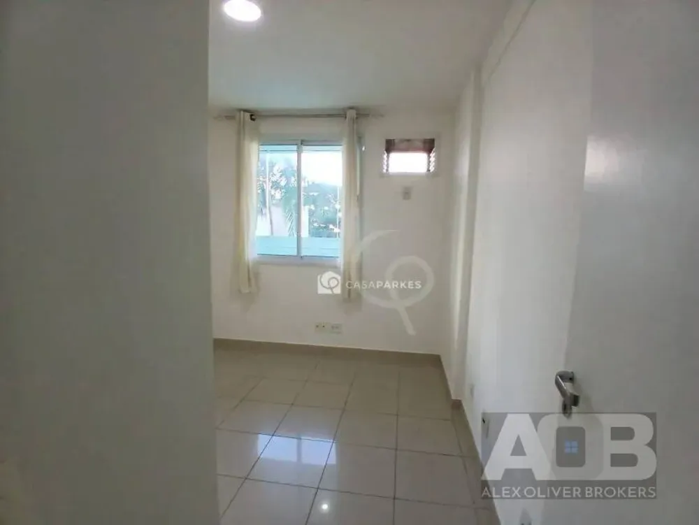 Apartamento, 3 quartos, 89 m² - Foto 14