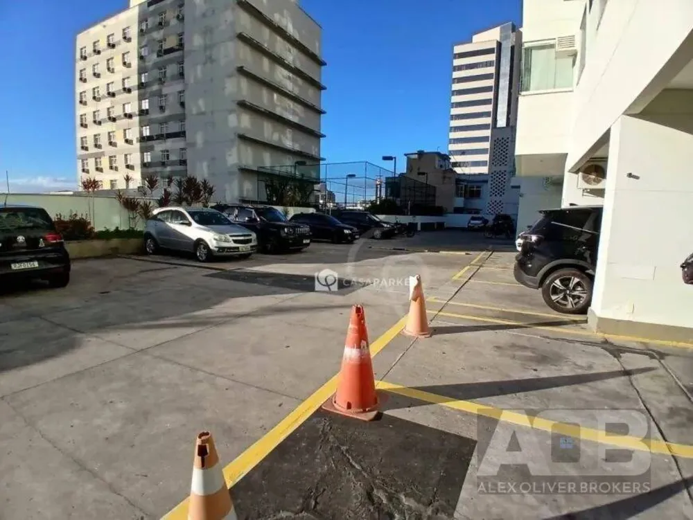 Apartamento, 3 quartos, 89 m² - Foto 25