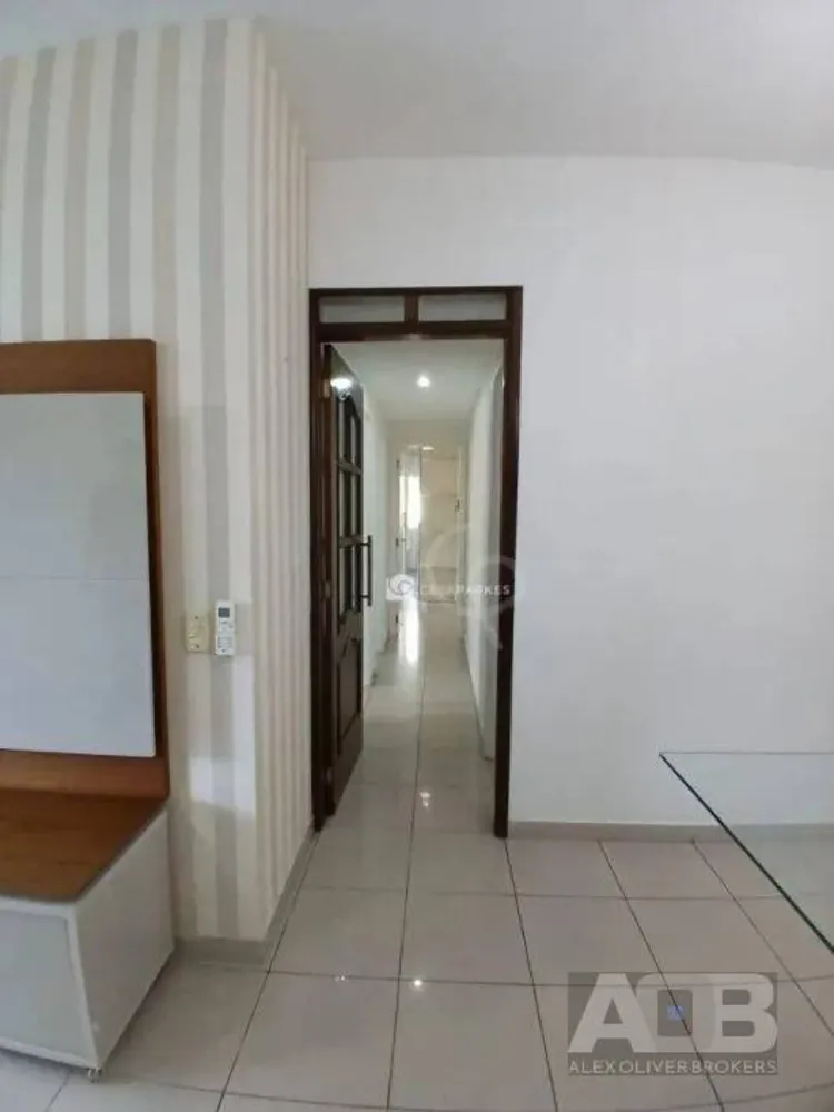 Apartamento, 3 quartos, 89 m² - Foto 8