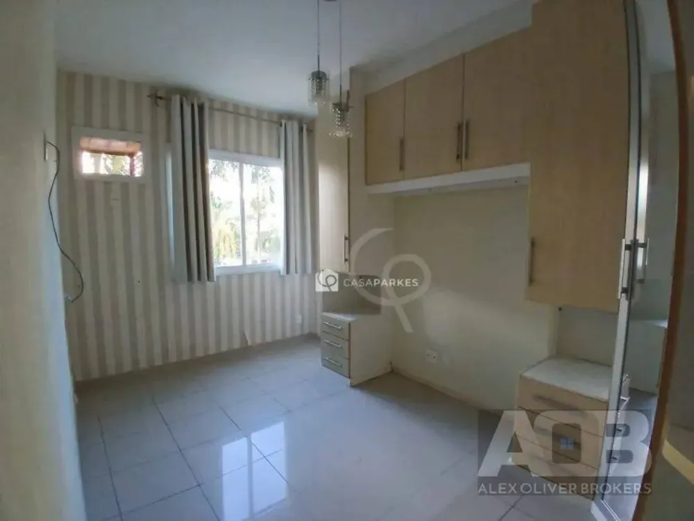 Apartamento, 3 quartos, 89 m² - Foto 6