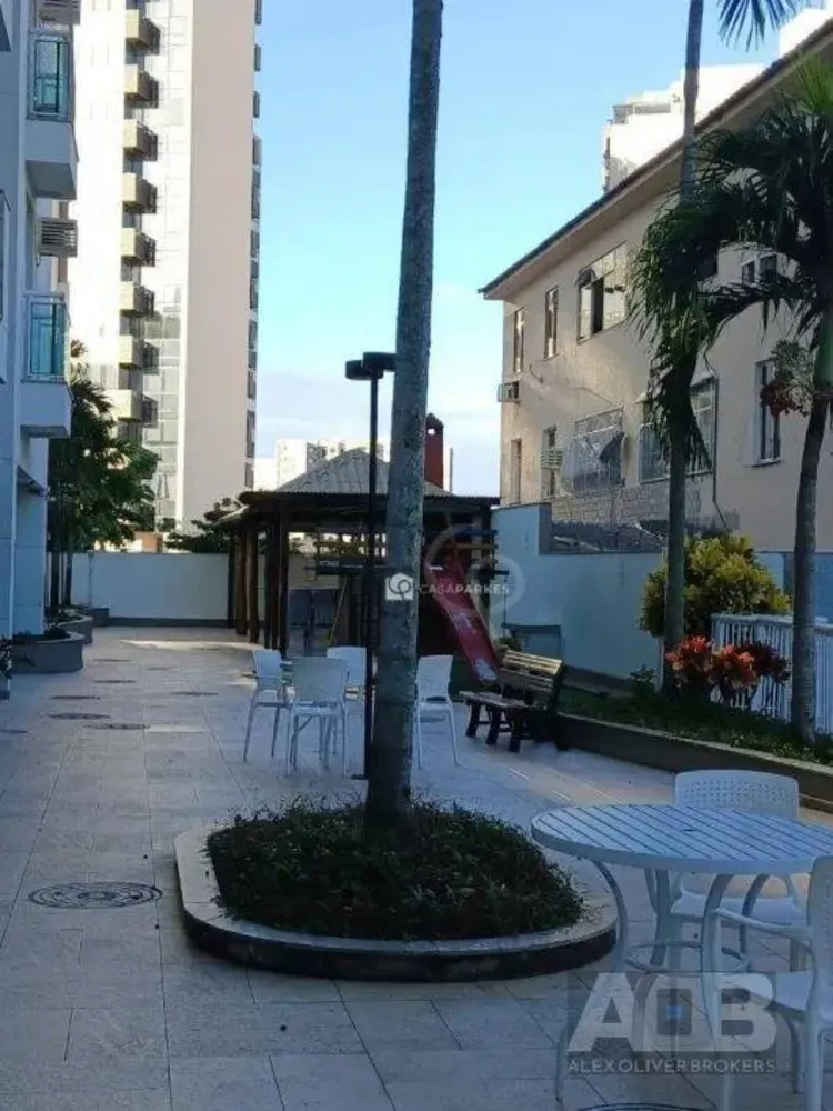 Apartamento, 3 quartos, 89 m² - Foto 31
