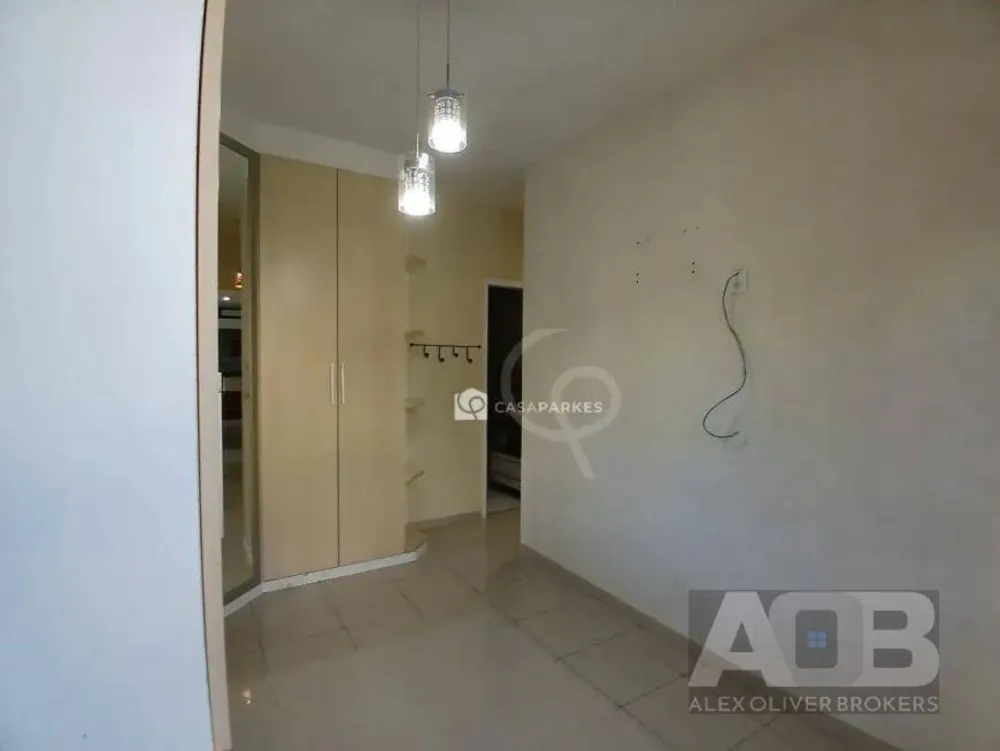 Apartamento, 3 quartos, 89 m² - Foto 15