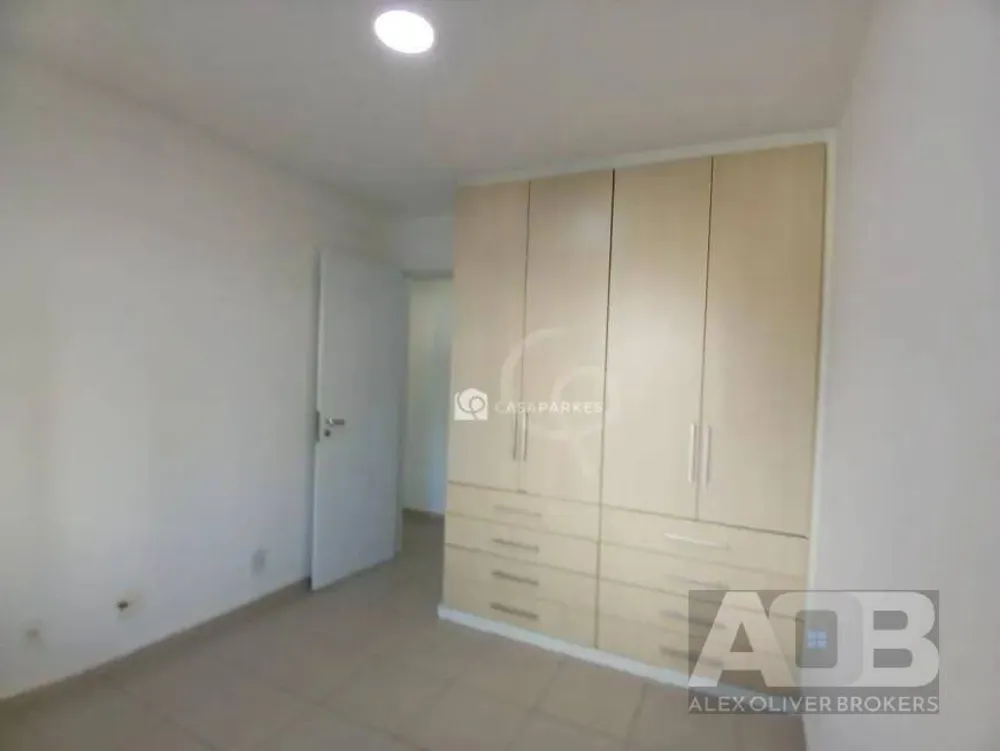 Apartamento, 3 quartos, 89 m² - Foto 4