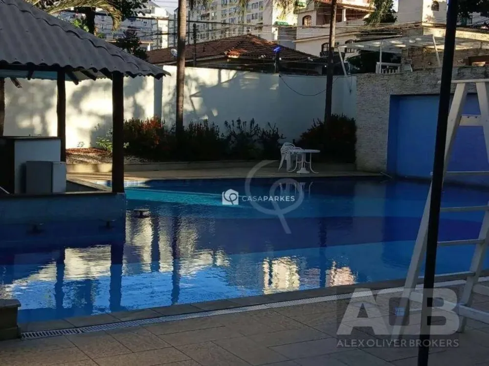 Apartamento, 3 quartos, 89 m² - Foto 26