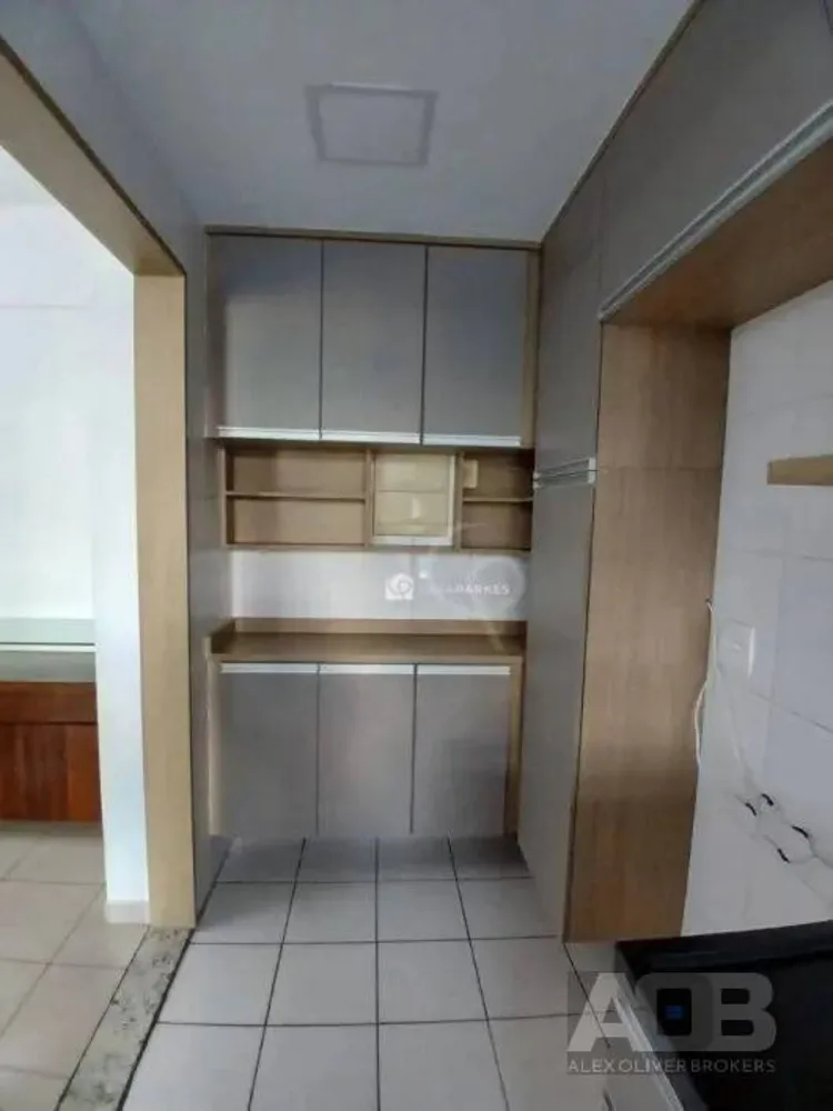 Apartamento, 3 quartos, 89 m² - Foto 9