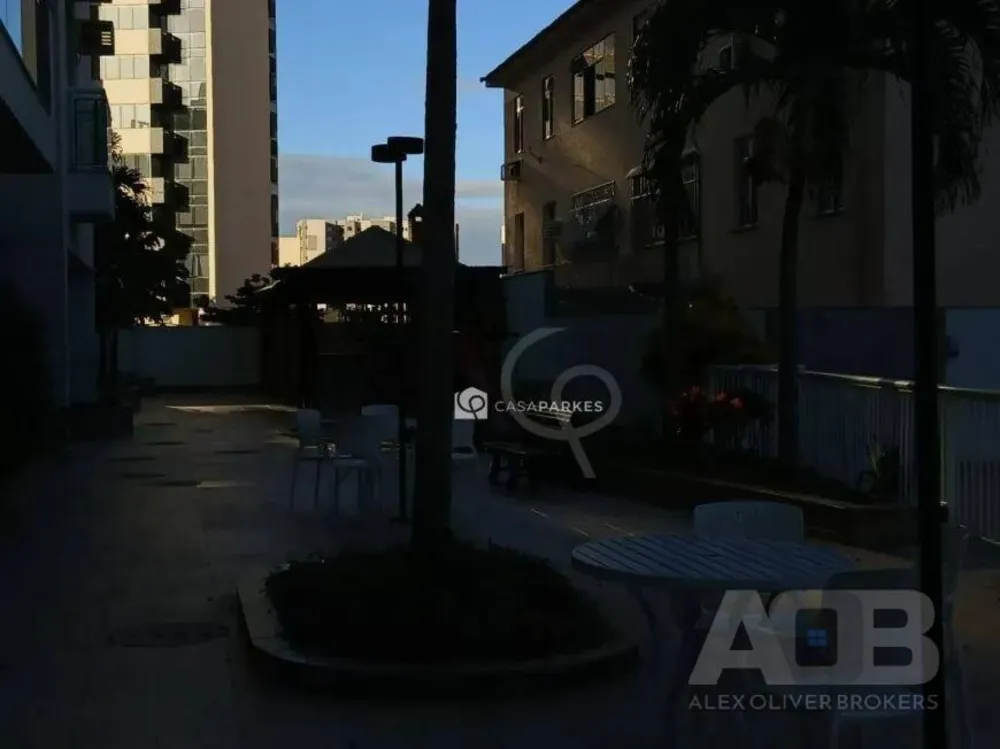 Apartamento, 3 quartos, 89 m² - Foto 30
