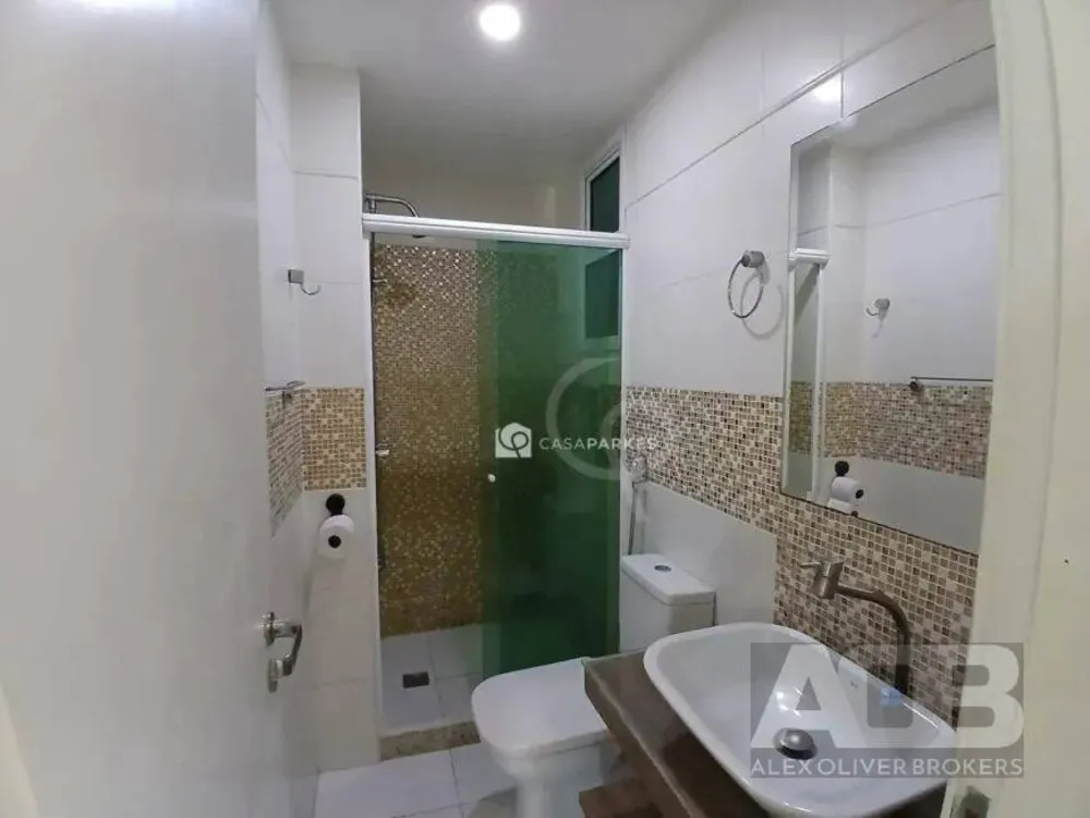 Apartamento, 3 quartos, 89 m² - Foto 18