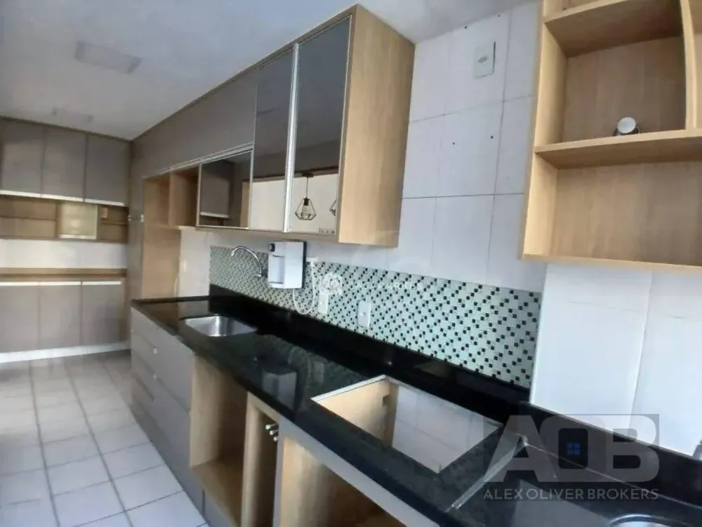 Apartamento, 3 quartos, 89 m² - Foto 10