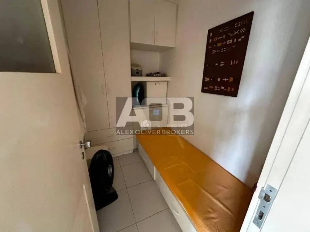 Apartamento, 3 quartos, 253 m² - Foto 28