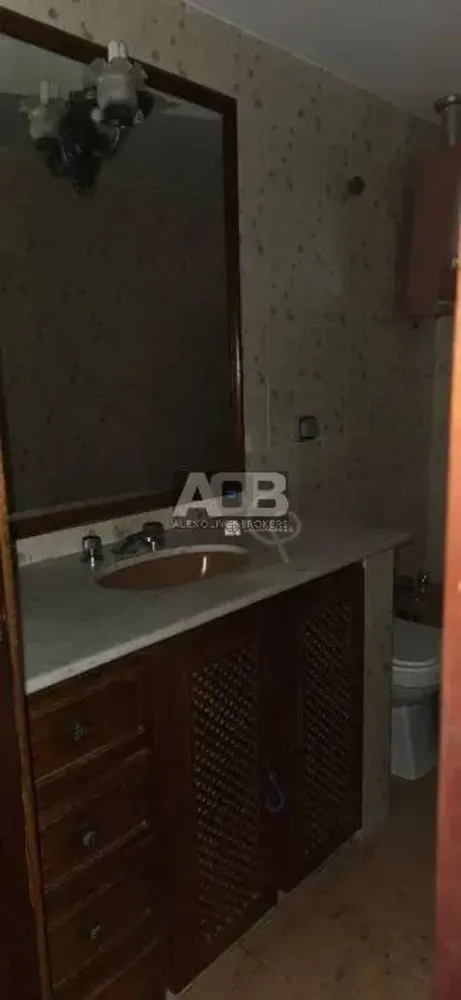 Apartamento, 3 quartos, 180 m² - Foto 14