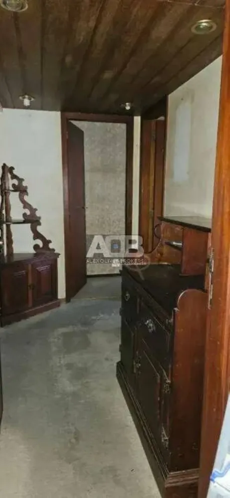 Apartamento, 3 quartos, 180 m² - Foto 15