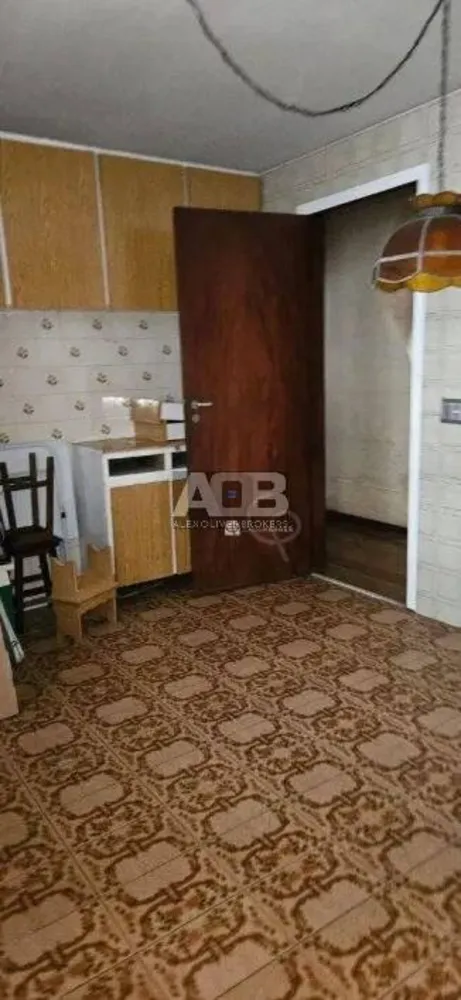 Apartamento, 3 quartos, 180 m² - Foto 13