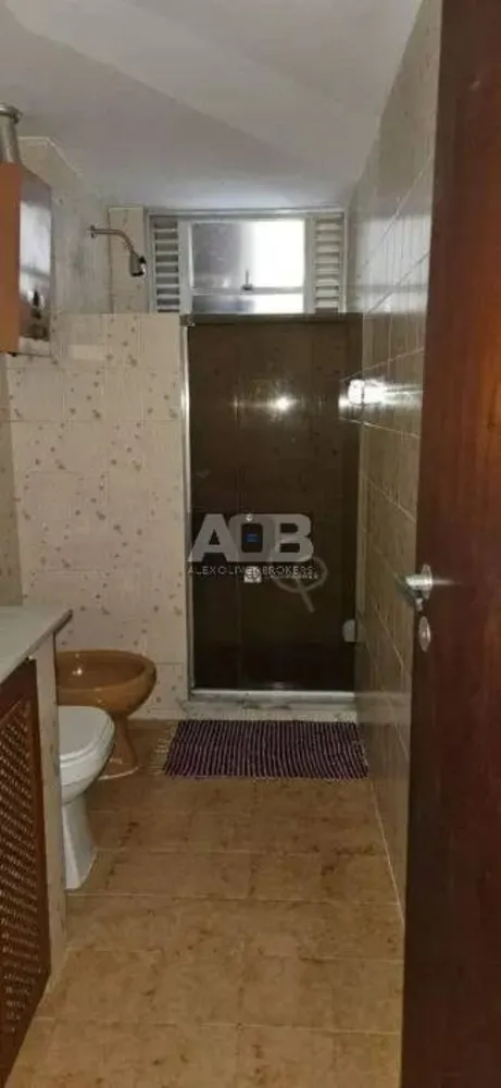 Apartamento, 3 quartos, 180 m² - Foto 6