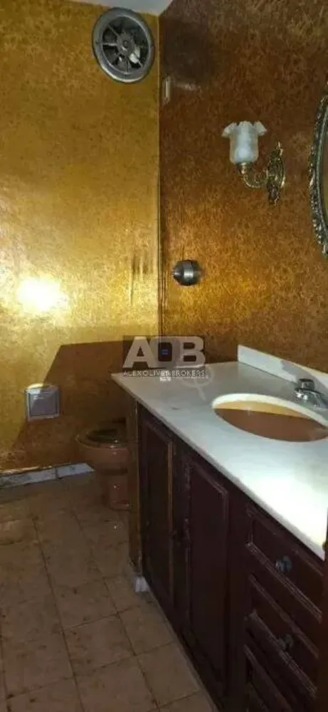 Apartamento, 3 quartos, 180 m² - Foto 16