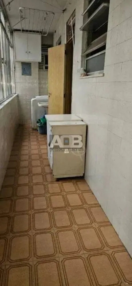 Apartamento, 3 quartos, 180 m² - Foto 18