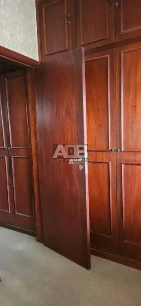 Apartamento, 3 quartos, 180 m² - Foto 11