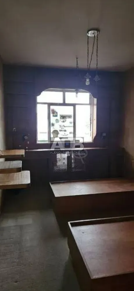 Apartamento, 3 quartos, 180 m² - Foto 8