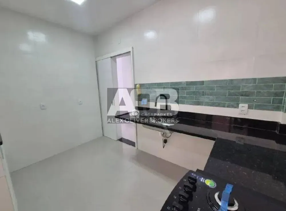Apartamento, 3 quartos, 90 m² - Foto 16