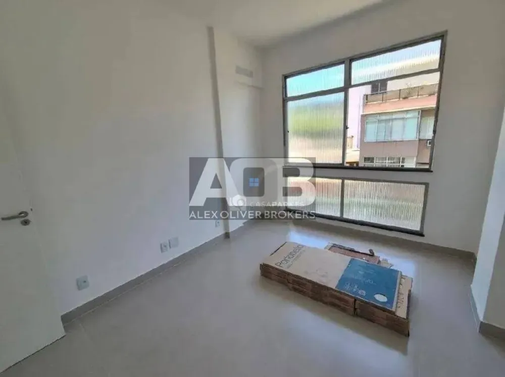 Apartamento, 3 quartos, 90 m² - Foto 11