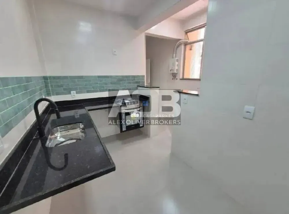 Apartamento, 3 quartos, 90 m² - Foto 19