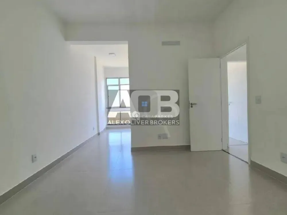 Apartamento, 3 quartos, 90 m² - Foto 5