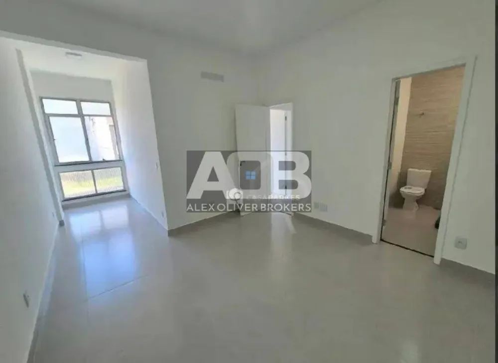 Apartamento, 3 quartos, 90 m² - Foto 23
