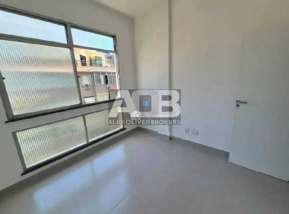 Apartamento, 3 quartos, 90 m² - Foto 12