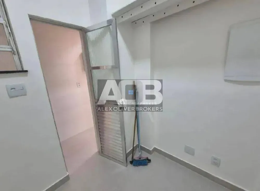 Apartamento, 3 quartos, 90 m² - Foto 22