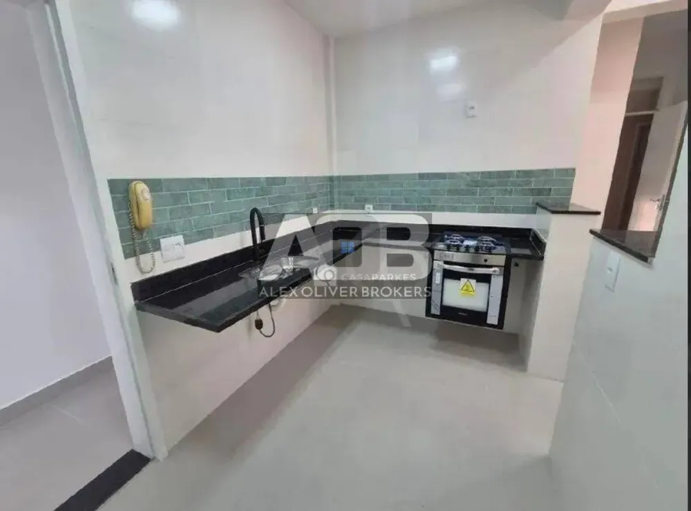 Apartamento, 3 quartos, 90 m² - Foto 17
